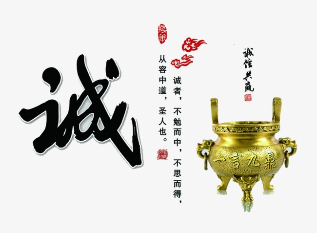 衢江要债公司
