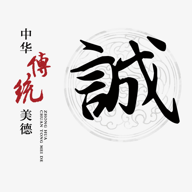 衢江讨账公司